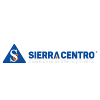 cliente10-axios-abogados