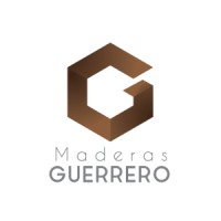 cliente13-axios-abogados