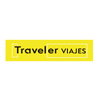 cliente18-axios-abogados