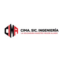cliente3-axios-abogados