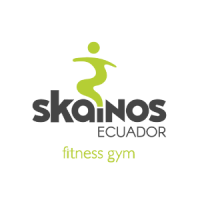 cliente4-axios-abogados