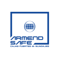 cliente7-axios-abogados